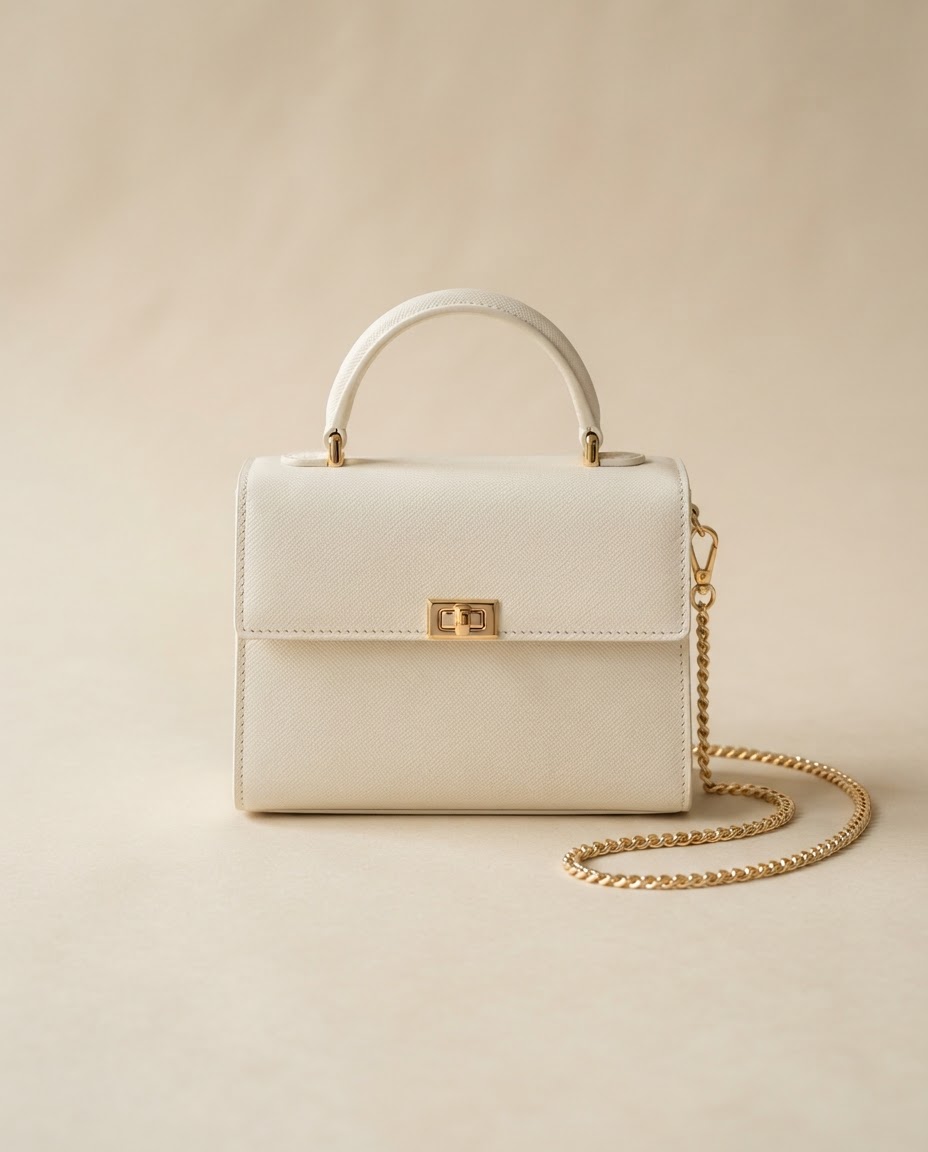 Mira Mini, mini bags